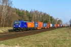 388 064
