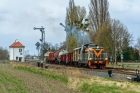 SP42-001