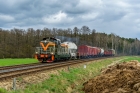 SP42-001