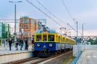 EN57-038