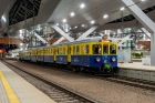EN57-038