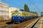 EN57-1102