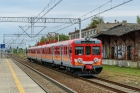EN57-1402
