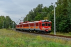EN57-1402