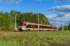 LM-4268-005