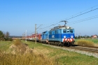 3E-100-030