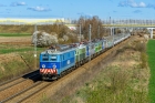 3E-100-063