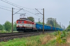 3E/1-009
