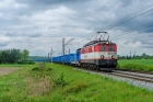 3E/1-009
