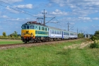 EU07-005