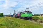 EU07-372