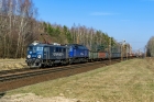 EU07-540