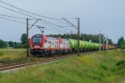 111Ed-088