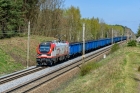 111Ed-093