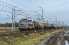 201E-277