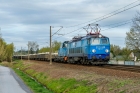 ET22-5281