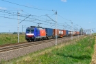 E186 242-4