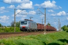 189 455