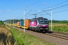 6193 535