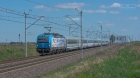 BALTIC EXPRESS