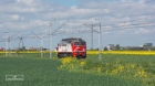 ST44 ORLEN KOL TRANS