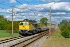 BR232-583