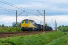 BR232 583
