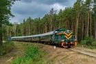 SM42-342