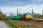 66017