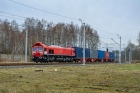 66248