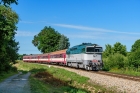 754 076-6
