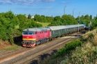 T478.1215