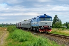T478.2065