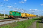 SM31-143