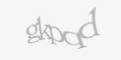Kod antyspamowy