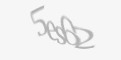 Kod antyspamowy