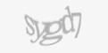 Kod antyspamowy