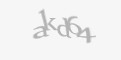 Kod antyspamowy