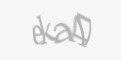 Kod antyspamowy