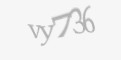 Kod antyspamowy