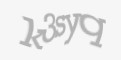 Kod antyspamowy