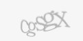 Kod antyspamowy