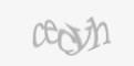 Kod antyspamowy