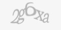 Kod antyspamowy