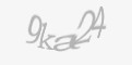 Kod antyspamowy
