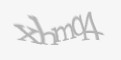 Kod antyspamowy