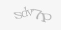 Kod antyspamowy