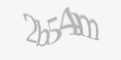 Kod antyspamowy