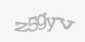 Kod antyspamowy