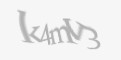 Kod antyspamowy